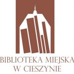 Spotkanie z Renatą Piątkowską